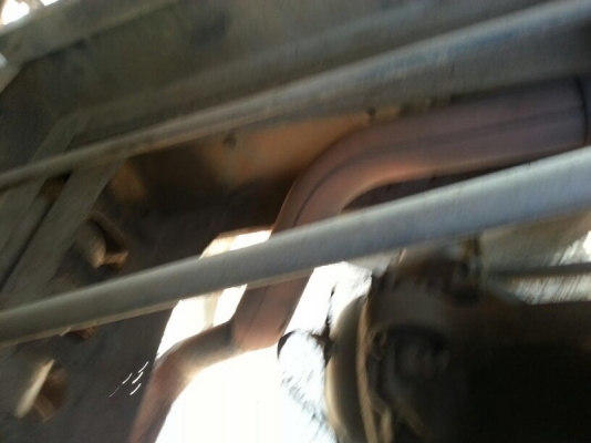 รถอีซูซุ 12 ล้อดั้ม FXZ 270 แรงม้า. ปี 51  ( ขายแม่ , ลุก )  สนใจติดต่อ 081 - 6079515