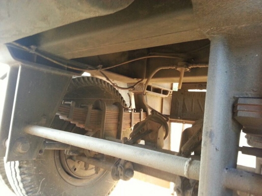 รถอีซูซุ 12 ล้อดั้ม FXZ 270 แรงม้า. ปี 51  ( ขายแม่ , ลุก )  สนใจติดต่อ 081 - 6079515