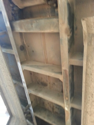 รถอีซูซุ 12 ล้อดั้ม FXZ 270 แรงม้า. ปี 51  ( ขายแม่ , ลุก )  สนใจติดต่อ 081 - 6079515