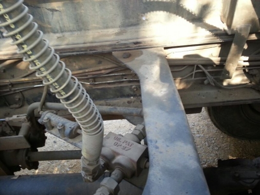 รถอีซูซุ 12 ล้อดั้ม FXZ 270 แรงม้า. ปี 51  ( ขายแม่ , ลุก )  สนใจติดต่อ 081 - 6079515