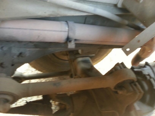 รถอีซูซุ 12 ล้อดั้ม FXZ 270 แรงม้า. ปี 51  ( ขายแม่ , ลุก )  สนใจติดต่อ 081 - 6079515