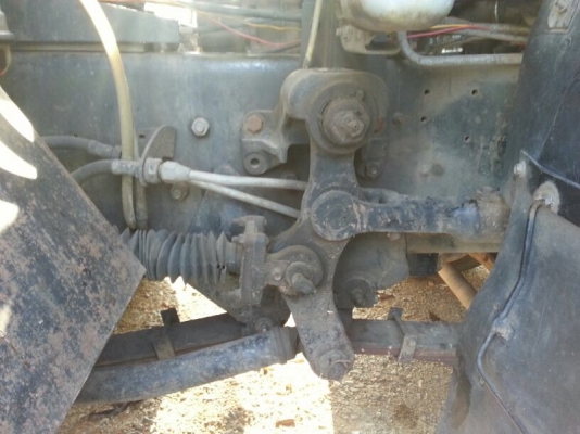 รถอีซูซุ 12 ล้อดั้ม FXZ 270 แรงม้า. ปี 51  ( ขายแม่ , ลุก )  สนใจติดต่อ 081 - 6079515