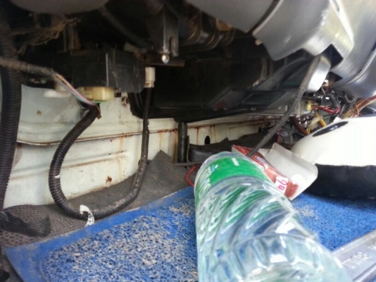 รถอีซูซุ 12 ล้อดั้ม FXZ 270 แรงม้า. ปี 51  ( ขายแม่ , ลุก )  สนใจติดต่อ 081 - 6079515