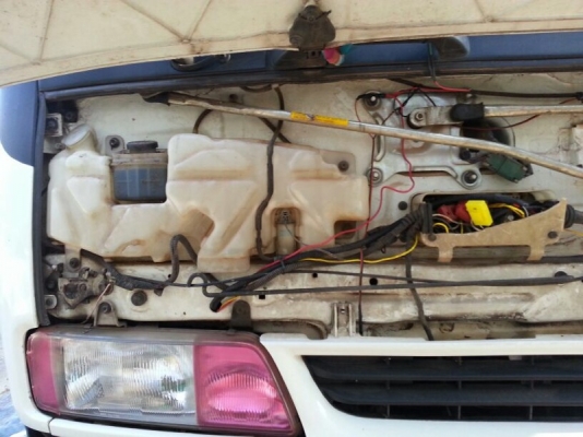 รถอีซูซุ 12 ล้อดั้ม FXZ 270 แรงม้า. ปี 51  ( ขายแม่ , ลุก )  สนใจติดต่อ 081 - 6079515