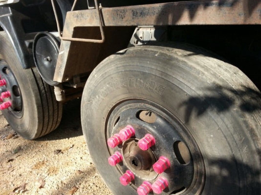 รถอีซูซุ 12 ล้อดั้ม FXZ 270 แรงม้า. ปี 51  ( ขายแม่ , ลุก )  สนใจติดต่อ 081 - 6079515