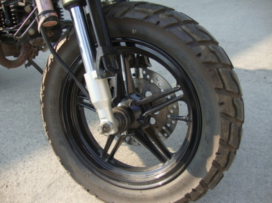 ขาย KSR ปี 52-53 ปลายปี  ราคา 32500.- บาท