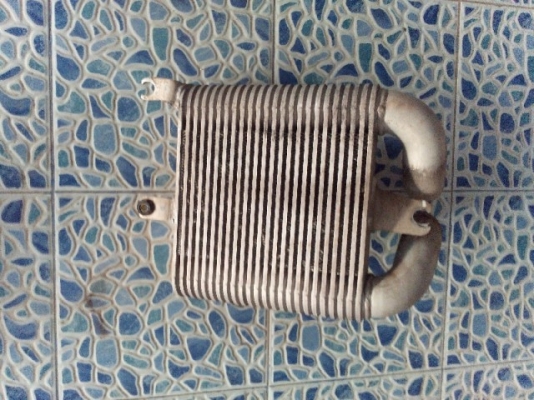 อินเตอร์ เชฟ 2011