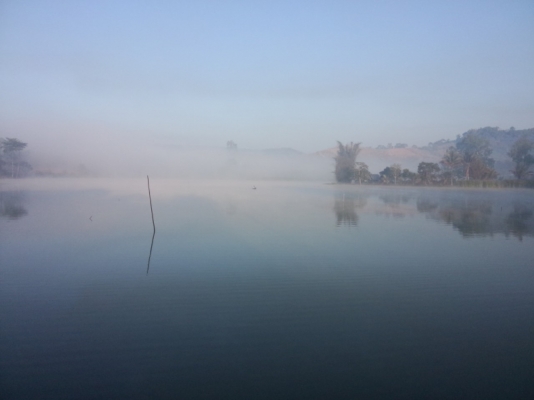 ขายที่ดินเขาค้อ ติดถนน 22 ไร่ ขายที่ดินเขาค้อ ติดถนน 22 ไร่