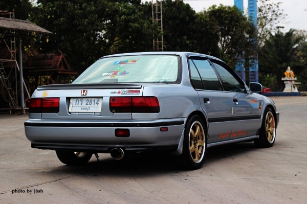 ขายตาเพชรแต่งเครื่อง2000ติดLPGหัวฉีดAGแม็ก17ท่อสูตรวัดรอบ เครื่องเสียงแน่น แต่งเพียบราคาเบาๆ73000บาท ขายตาเพชรแต่งเครื่อง2000ติดLPGหัวฉีดAGแม็ก17ท่อสูตรวัดรอบ เครื่องเสียงแน่น แต่งเพียบราคาเบาๆ73000บาท