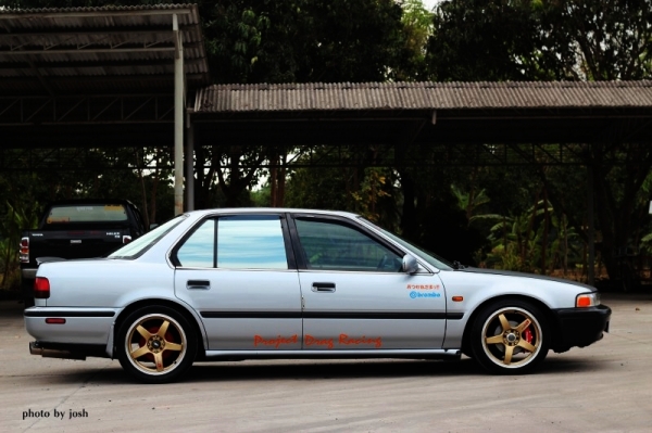 ขายตาเพชรแต่งเครื่อง2000ติดLPGหัวฉีดAGแม็ก17ท่อสูตรวัดรอบ เครื่องเสียงแน่น แต่งเพียบราคาเบาๆ73000บาท ขายตาเพชรแต่งเครื่อง2000ติดLPGหัวฉีดAGแม็ก17ท่อสูตรวัดรอบ เครื่องเสียงแน่น แต่งเพียบราคาเบาๆ73000บาท