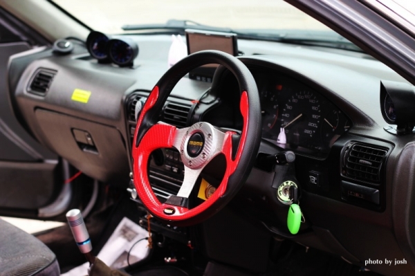 ขายตาเพชรแต่งเครื่อง2000ติดLPGหัวฉีดAGแม็ก17ท่อสูตรวัดรอบ เครื่องเสียงแน่น แต่งเพียบราคาเบาๆ73000บาท ขายตาเพชรแต่งเครื่อง2000ติดLPGหัวฉีดAGแม็ก17ท่อสูตรวัดรอบ เครื่องเสียงแน่น แต่งเพียบราคาเบาๆ73000บาท