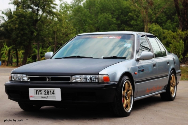 ขายตาเพชรแต่งเครื่อง2000ติดLPGหัวฉีดAGแม็ก17ท่อสูตรวัดรอบ เครื่องเสียงแน่น แต่งเพียบราคาเบาๆ73000บาท ขายตาเพชรแต่งเครื่อง2000ติดLPGหัวฉีดAGแม็ก17ท่อสูตรวัดรอบ เครื่องเสียงแน่น แต่งเพียบราคาเบาๆ73000บาท