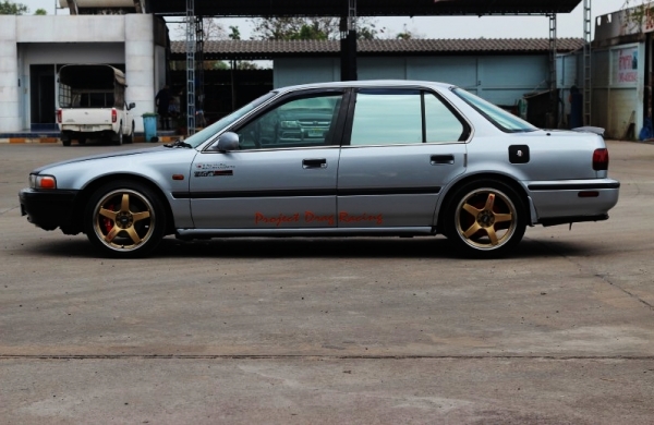 ขายตาเพชรแต่งเครื่อง2000ติดLPGหัวฉีดAGแม็ก17ท่อสูตรวัดรอบ เครื่องเสียงแน่น แต่งเพียบราคาเบาๆ73000บาท ขายตาเพชรแต่งเครื่อง2000ติดLPGหัวฉีดAGแม็ก17ท่อสูตรวัดรอบ เครื่องเสียงแน่น แต่งเพียบราคาเบาๆ73000บาท