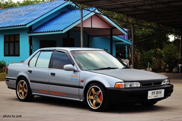 ขายตาเพชรแต่งเครื่อง2000ติดLPGหัวฉีดAGแม็ก17ท่อสูตรวัดรอบ เครื่องเสียงแน่น แต่งเพียบราคาเบาๆ73000บาท ขายตาเพชรแต่งเครื่อง2000ติดLPGหัวฉีดAGแม็ก17ท่อสูตรวัดรอบ เครื่องเสียงแน่น แต่งเพียบราคาเบาๆ73000บาท