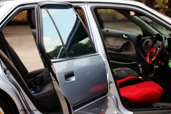 ขายตาเพชรแต่งเครื่อง2000ติดLPGหัวฉีดAGแม็ก17ท่อสูตรวัดรอบ เครื่องเสียงแน่น แต่งเพียบราคาเบาๆ73000บาท ขายตาเพชรแต่งเครื่อง2000ติดLPGหัวฉีดAGแม็ก17ท่อสูตรวัดรอบ เครื่องเสียงแน่น แต่งเพียบราคาเบาๆ73000บาท