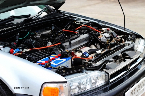 ขายตาเพชรแต่งเครื่อง2000ติดLPGหัวฉีดAGแม็ก17ท่อสูตรวัดรอบ เครื่องเสียงแน่น แต่งเพียบราคาเบาๆ73000บาท ขายตาเพชรแต่งเครื่อง2000ติดLPGหัวฉีดAGแม็ก17ท่อสูตรวัดรอบ เครื่องเสียงแน่น แต่งเพียบราคาเบาๆ73000บาท