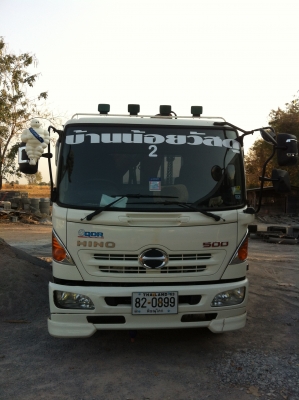 ขายดาวน์ ด่วน