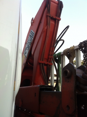 ขายดาวน์ ด่วน