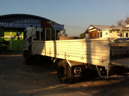 ขายดาวน์ ด่วน