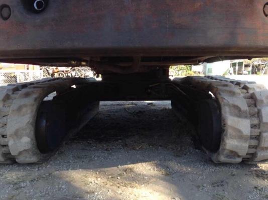 SUMITOMO S100 เท่ากับ PC 30