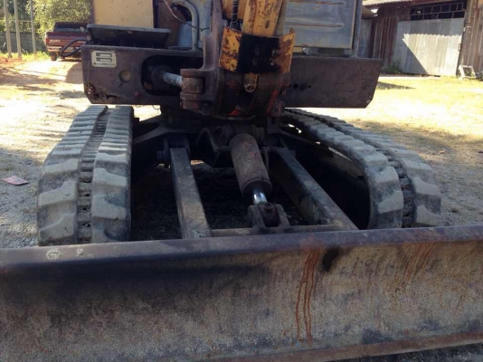 SUMITOMO S100 เท่ากับ PC 30