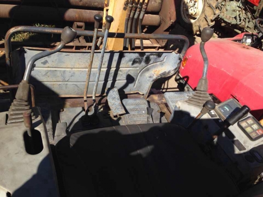 SUMITOMO S100 เท่ากับ PC 30