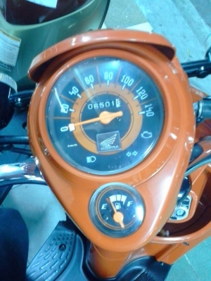 Honda Scoopy – i รถสวยปี 2555 ลายลิเวอร์พูล ลายลิขสิทธิ์แท้ ขายถูก Honda Scoopy – i รถสวยปี 2555 ลายลิเวอร์พูล ลายลิขสิทธิ์แท้ ขายถูก