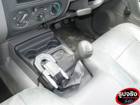 ISUZU D-MAX SPARK EX 2.5 MT พร้อมโครงหลังคาอลูมิเนียม จัดไฟแนนซ์ได้ T.086-527-9533 ISUZU D-MAX SPARK EX 2.5 MT พร้อมโครงหลังคาอลูมิเนียม จัดไฟแนนซ์ได้ T.086-527-9533