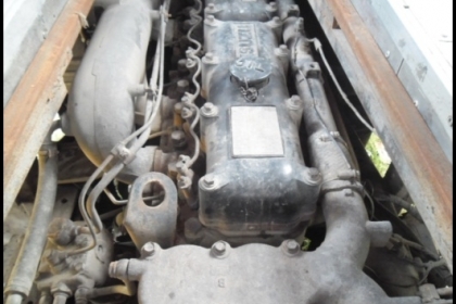 รถบัส ยาว 12 เมตร ขายถูกๆ