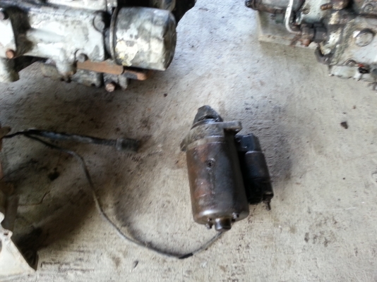 ขายเครื่อง ZB 600 2ตัว ขายเครื่อง ZB 600 2ตัว