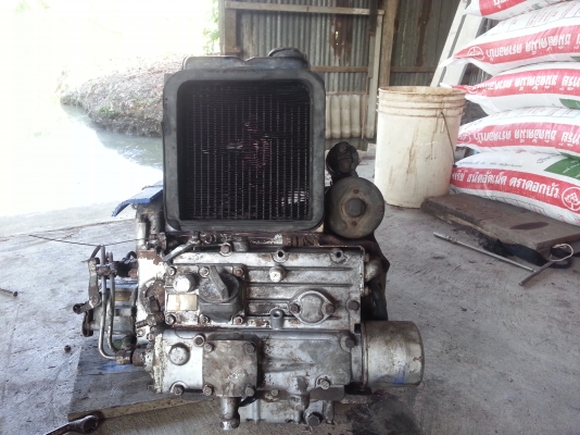 ขายเครื่อง ZB 600 2ตัว ขายเครื่อง ZB 600 2ตัว