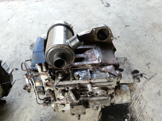 ขายเครื่อง ZB 600 2ตัว ขายเครื่อง ZB 600 2ตัว