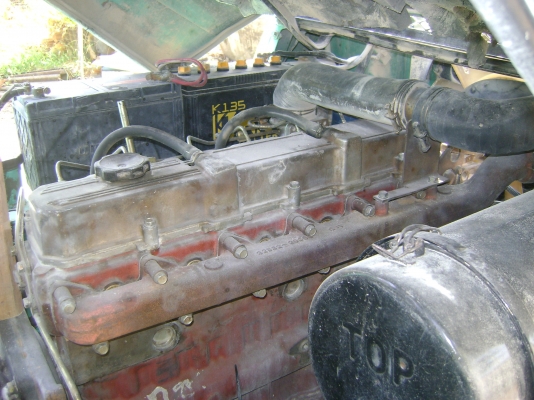 ขายด่วนรถยก 5 ตัน 500,000 บาท ขายด่วนรถยก 5 ตัน 500,000 บาท