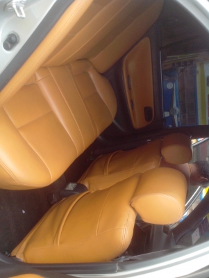 ขายtoyotaสามห่วงปี96 ไฟฟ้า ออรโต้ แก็ส เพาเวอร เครื่อง1300หัวฉีด คานหน้าเดิม