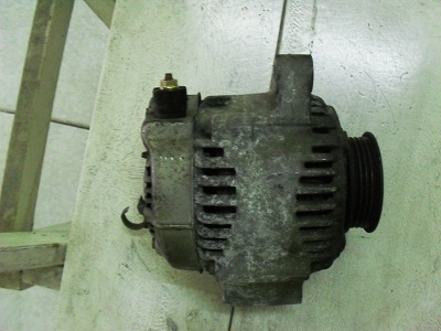 ใดร์ชาร์honda CRVปี96-2000 ใดร์ชาร์honda CRVปี96-2000