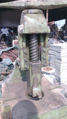 Sell> ขายปั้มคอม้ามือสอง เบอร์ 1 พิเศษ สภาพสมบูรณ์ สวยกริ๊บ นครปฐมครับ