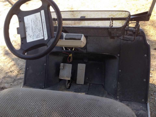 ขายรถกอล์ฟ yamaha สภาพดี ไม่ต้องชาร์ตไฟ (มีเครื่องยนต์) ขายรถกอล์ฟ yamaha สภาพดี ไม่ต้องชาร์ตไฟ (มีเครื่องยนต์)