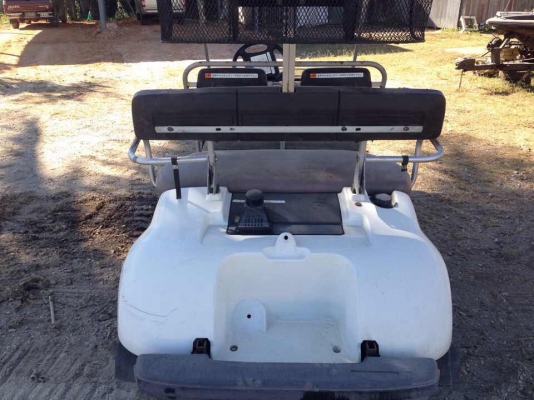 ขายรถกอล์ฟ yamaha สภาพดี ไม่ต้องชาร์ตไฟ (มีเครื่องยนต์) ขายรถกอล์ฟ yamaha สภาพดี ไม่ต้องชาร์ตไฟ (มีเครื่องยนต์)