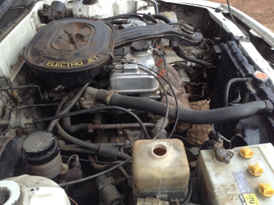 ขายรถเก๋ง MITSU GALANT สถาพยังใช้งานได้ดี แอร์เย็น ล้อแม็ก เอาไปเก็บสีหน่อยสวยเลย ทะเบียนพร้อมโอนครับ