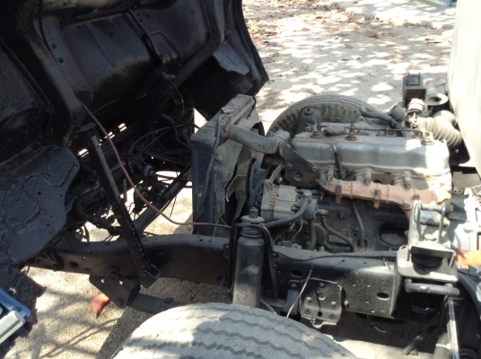 ISUZU NPR 110 แรง พวงมาลัยเพาเวอร์. กระบะเหล็ก.รั้วเหล็ก ยาว 5 เมตร ซัซซีสวย 430,000 ISUZU NPR 110 แรง พวงมาลัยเพาเวอร์. กระบะเหล็ก.รั้วเหล็ก ยาว 5 เมตร ซัซซีสวย 430,000