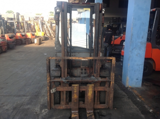 ขายด่วน ขายด่วน