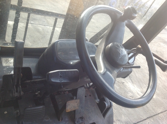 ขายด่วน ขายด่วน