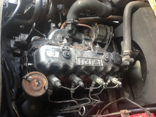 ขายด่วน ขายด่วน