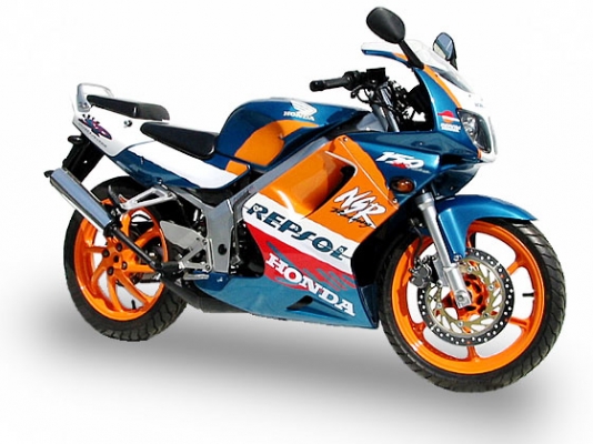 รับซื้อ NSR 150 SP PROARM ทุกสภาพ ไม่จำกัด