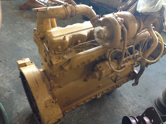 ขาย เครื่อง 7N5456 สภาพ 100 \%