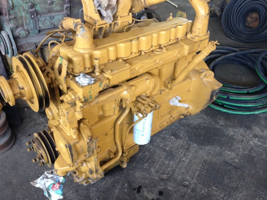 ขาย เครื่อง 7N5456 สภาพ 100 \%