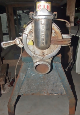 ขายเครื่องบันทึกภาพ 4 กล้อง ราคา 1100 (ส่งฟรี)