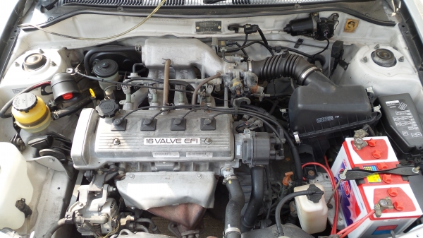 รถบ้านแท้