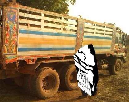 ***ขายแล้วครับขอบคุณ Truck2hand ขาย10ล้อ2เพลาดั๊ม"ไอ้หลง" MITSU FN527M-A 6D16 195HP เกียร์เดิม10สปีด เบรคใหญ่ สาแหรกตรง เครื่องดีแรงแน่นดี ช่วงล่างคัสซีดีไม่ปะไม่ดาม กระบะดั๊มข้างเนียมสภาพดี สีสันโอเค หัวดีภายในคอนโซลดี พ.พาวเวอร์ แอร์  ยางดี10เ