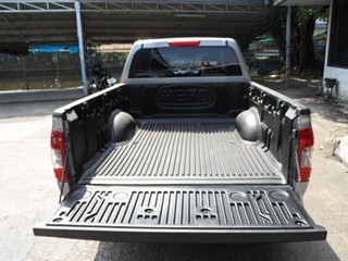 ISUZU DMAX SPACE CAB SLX 3.0 MT ปี 04 จัดไฟแนนซ์ได้ ดาวน์ 8,000 T.086-527-9533 ISUZU DMAX SPACE CAB SLX 3.0 MT ปี 04 จัดไฟแนนซ์ได้ ดาวน์ 8,000 T.086-527-9533